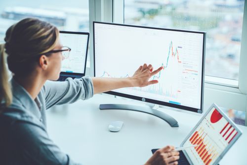 Calabrio Teleopti Workforce Management